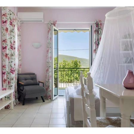 Rosegarden Villa Számi Kültér fotó