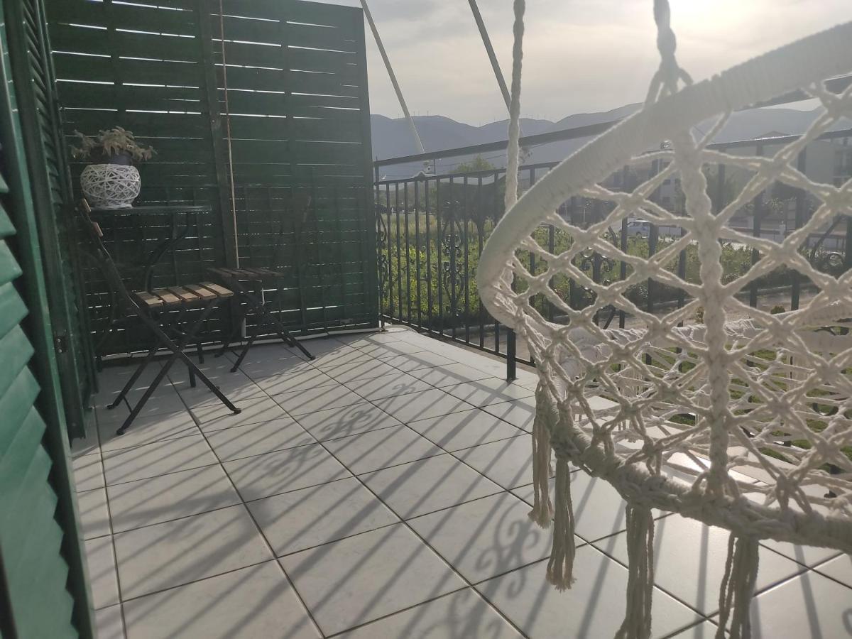 Rosegarden Villa Számi Kültér fotó