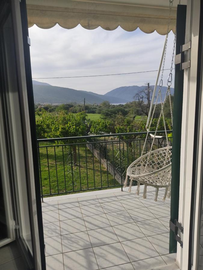Rosegarden Villa Számi Kültér fotó