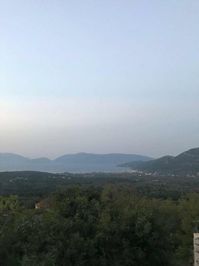 Rosegarden Villa Számi Kültér fotó