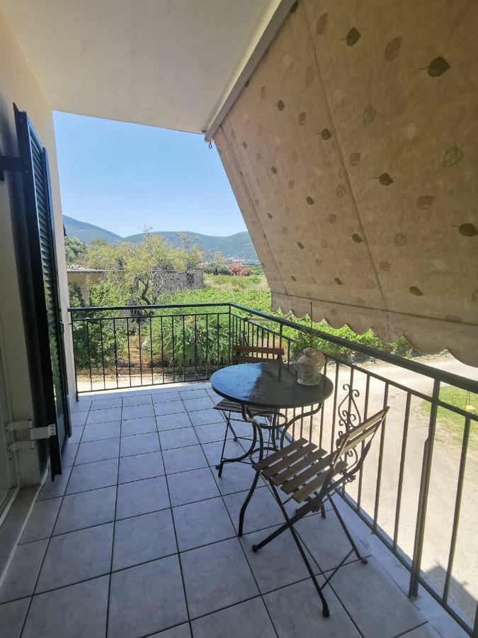 Rosegarden Villa Számi Kültér fotó
